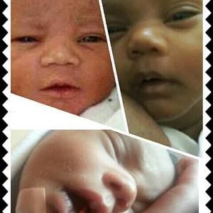 Meet your Posher, Margaret